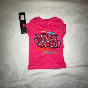 girl shirt